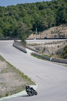 enduro-digital-images;event-digital-images;eventdigitalimages;no-limits-trackdays;park-motor;park-motor-no-limits-trackday;park-motor-photographs;park-motor-trackday-photographs;peter-wileman-photography;racing-digital-images;trackday-digital-images;trackday-photos